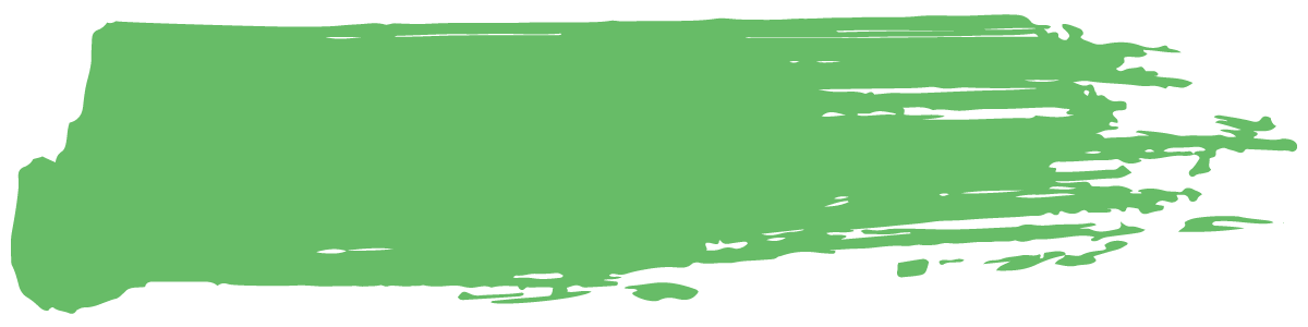 layout-muster-slider